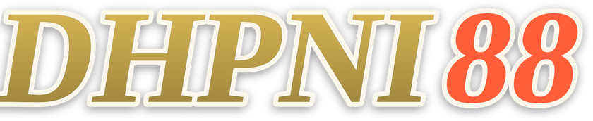 dhpni88