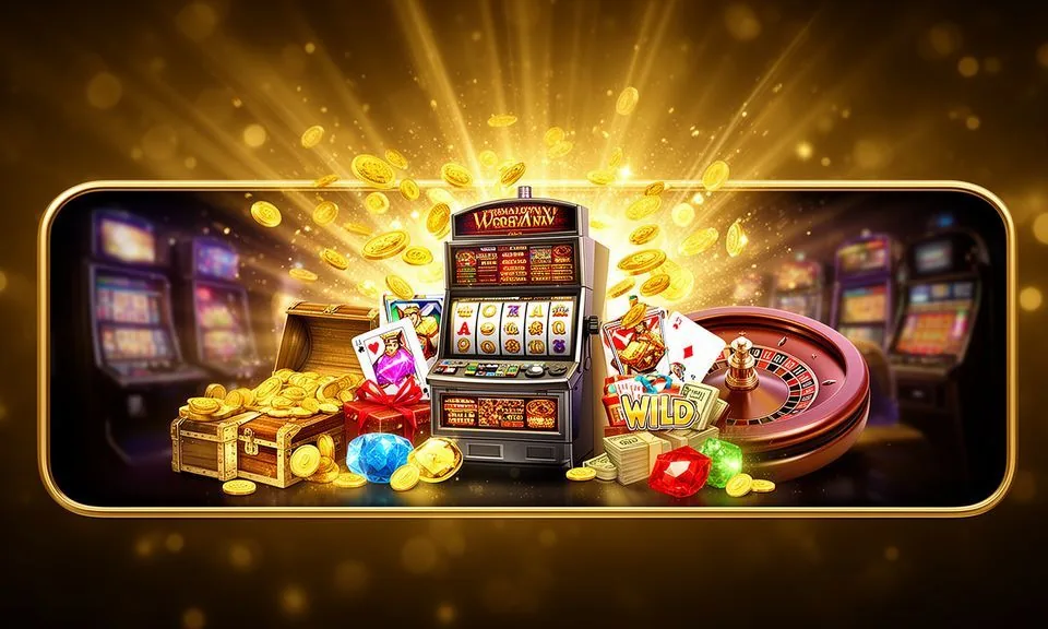 Holdem Pocket